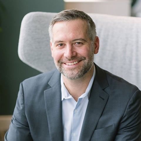 James Bohnaker