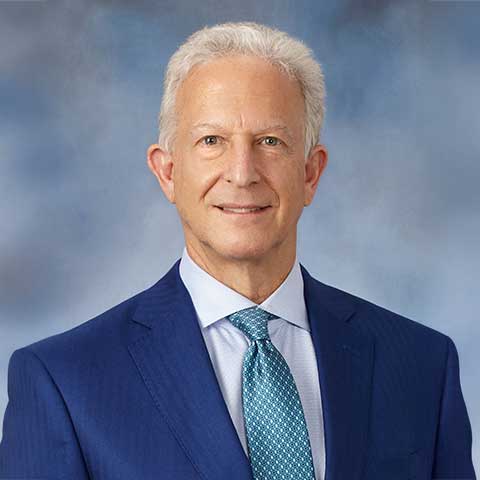 Speaker Image