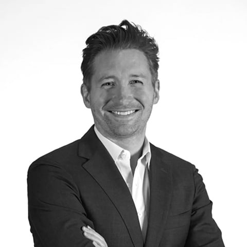 Matthew Breest