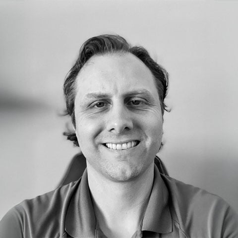 Speaker Image