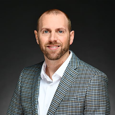 Dan Campbell