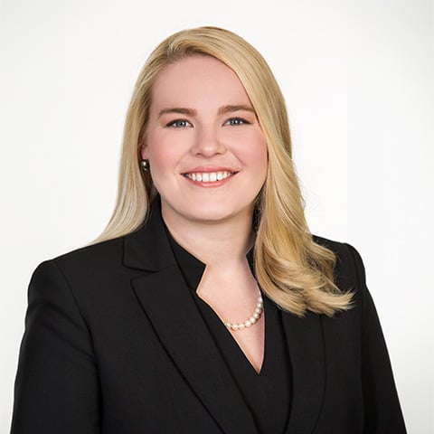 Emily Cannon