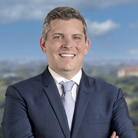 Speaker Image