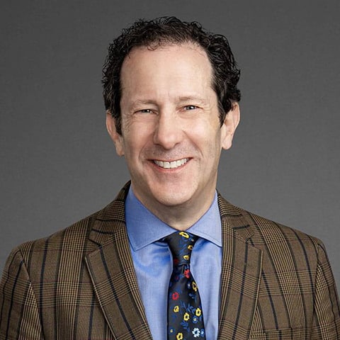 Drew Cooper