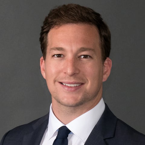 Speaker Image