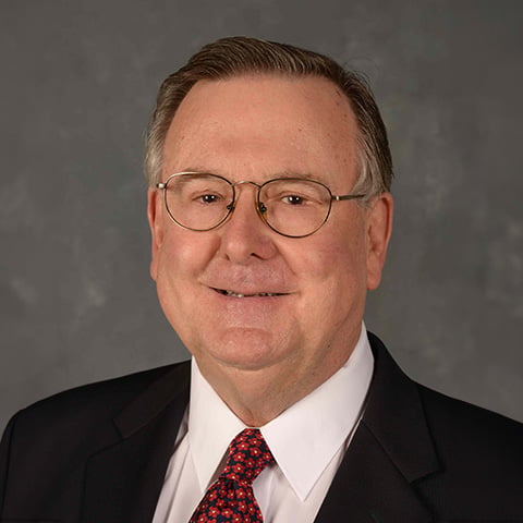 Jon DeCesare