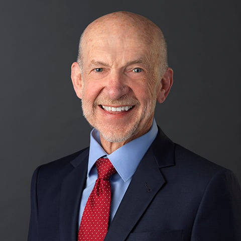 Gregory Devereaux