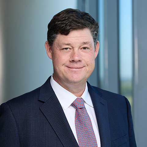 David Egan