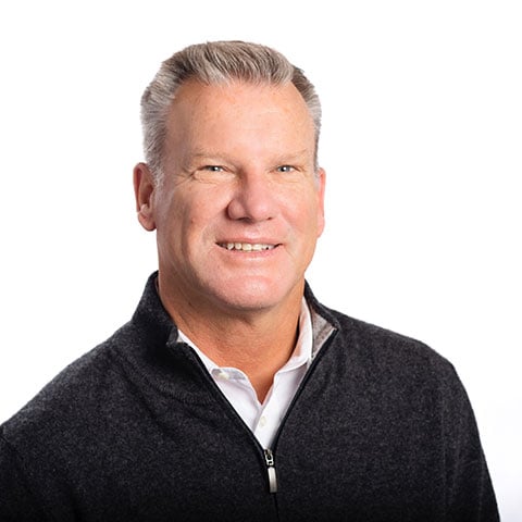 Mike Englhard