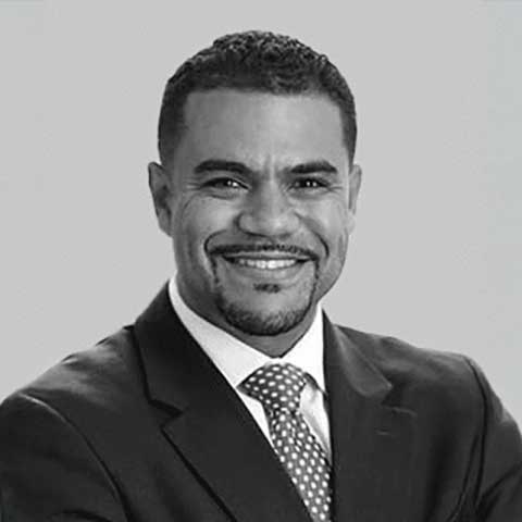 Tony Ewing