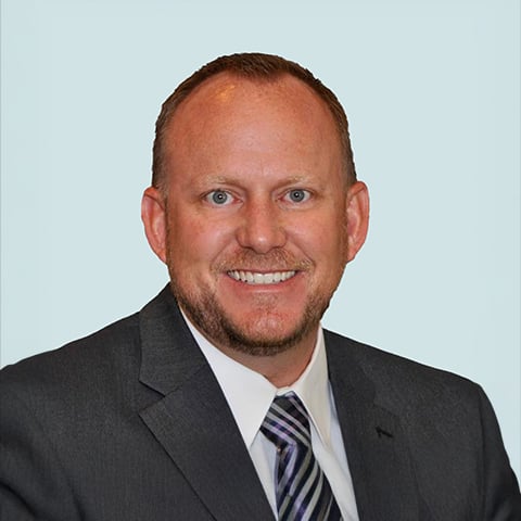 Speaker Image