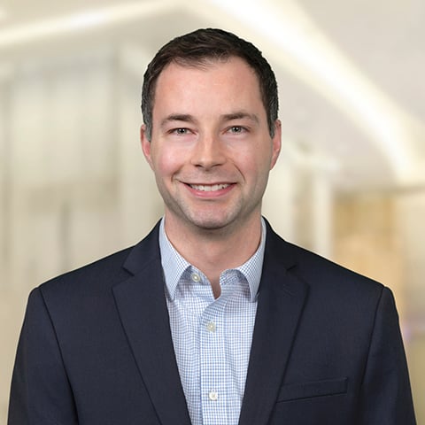 Speaker Image