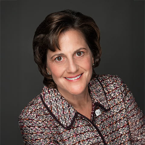 Speaker Image