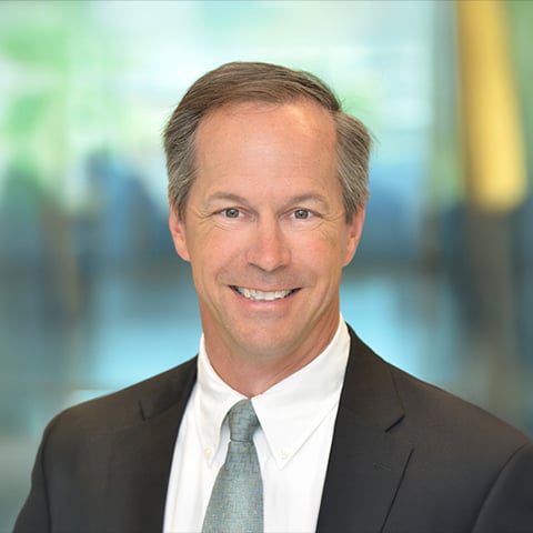 Speaker Image