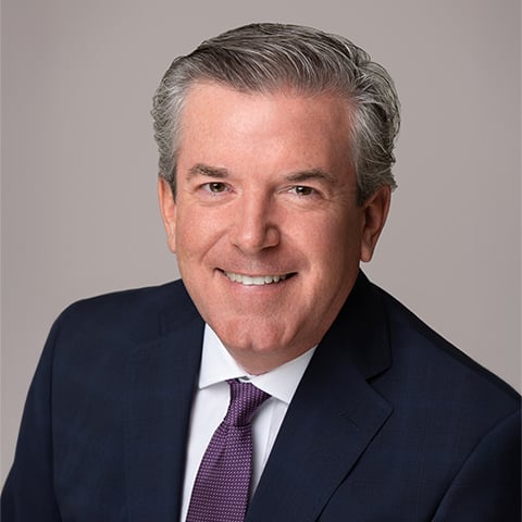 Speaker Image