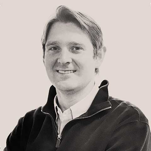 Jeff Jenkins