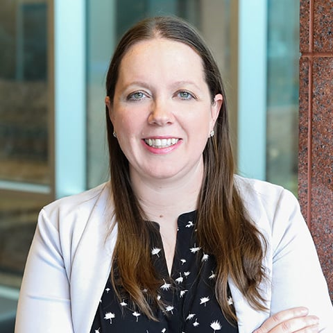 Jennifer Jewers Bowlin, P.E.