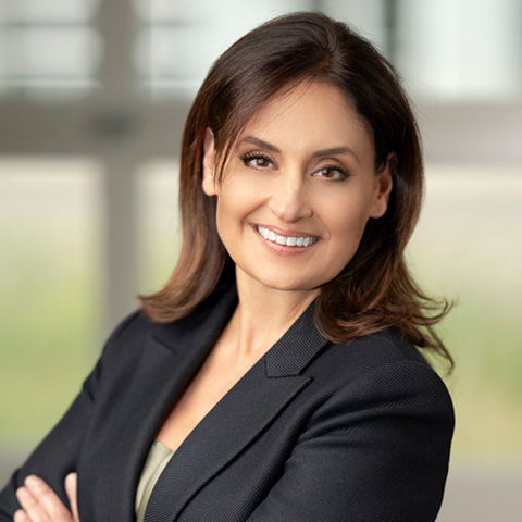 Kerry Joannides