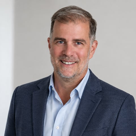 Speaker Image