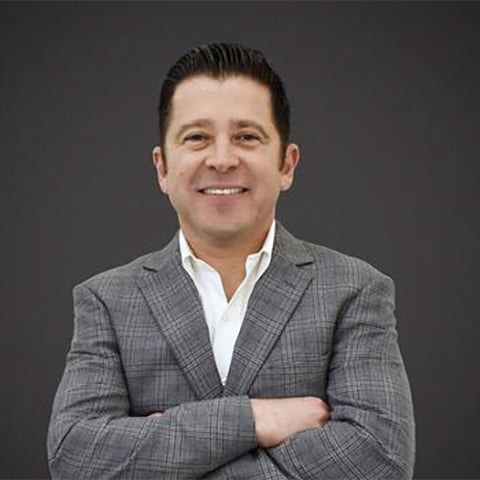 Eugenio Lagarde