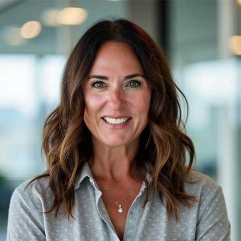 Leslie Lanne