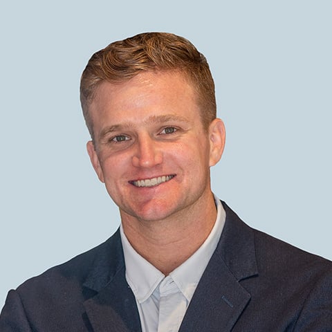 Speaker Image