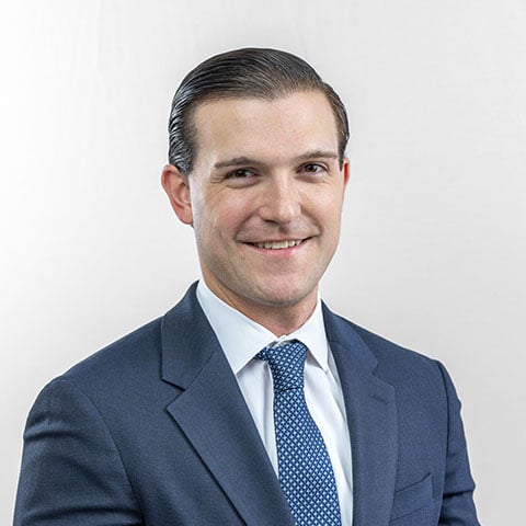 Jason Lundy
