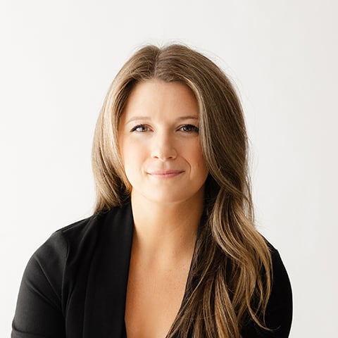 Sarah Maginnis