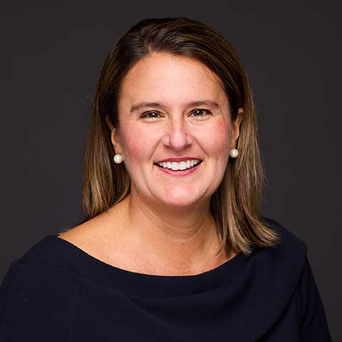Speaker Image