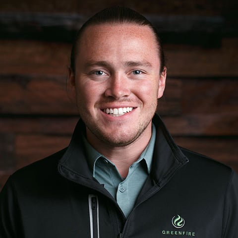 Michael Moe