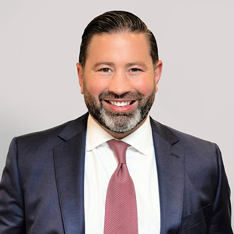 Chris Murphy
