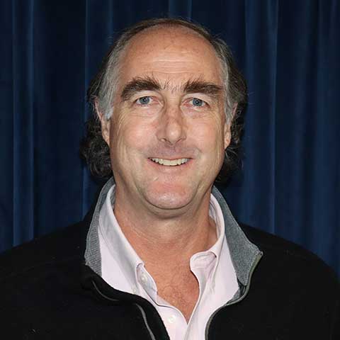 Roland Neary