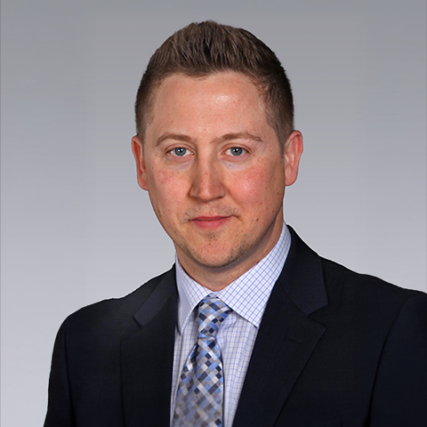 Steve Neiger, CCIM
