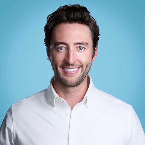 Josh Neill