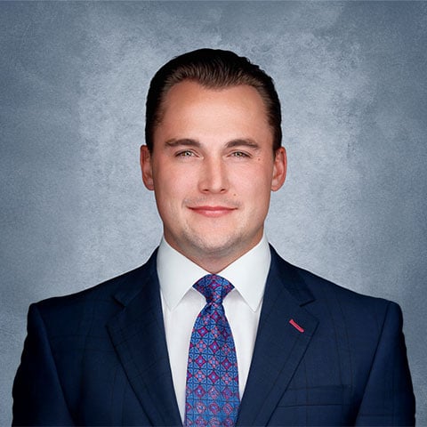 Greg Parker
