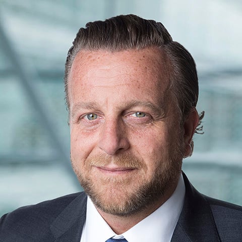 Jonathan Pearce