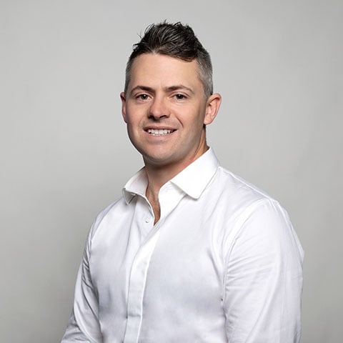 Matthew Player