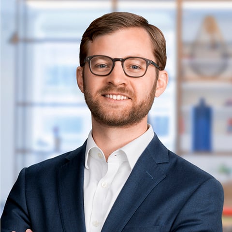 Matthew Praske