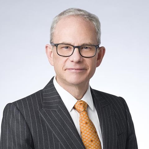 Richard Prokup