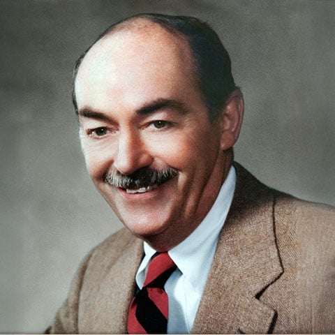 John O'Neill