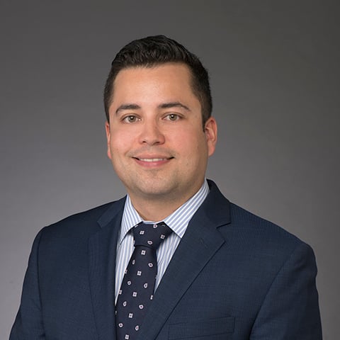 Rob Hernandez