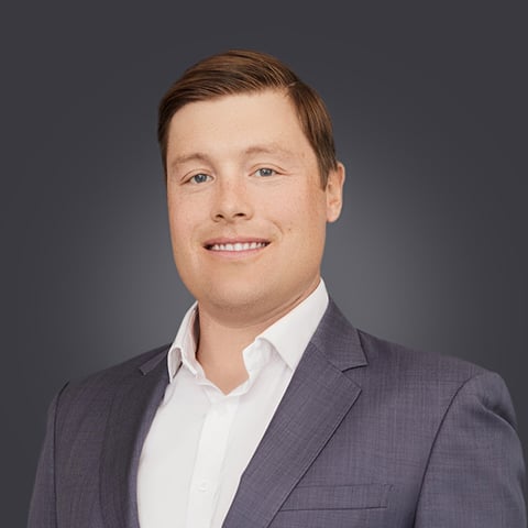Marc Rasmussen