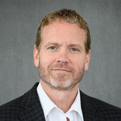 Dustin Read, Ph.D., J.D.