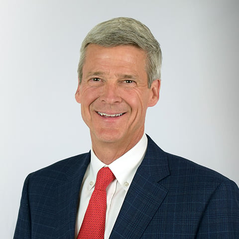 Speaker Image
