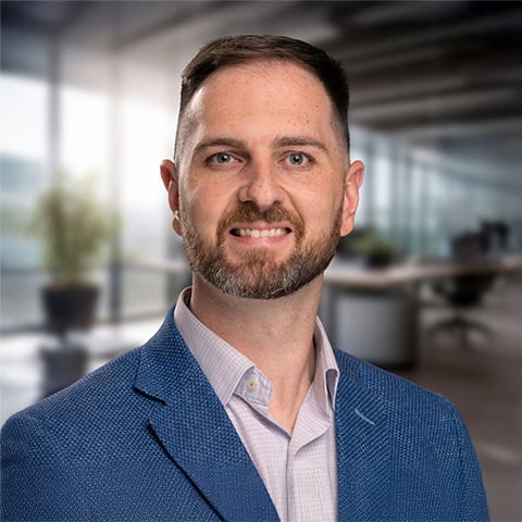 Speaker Image