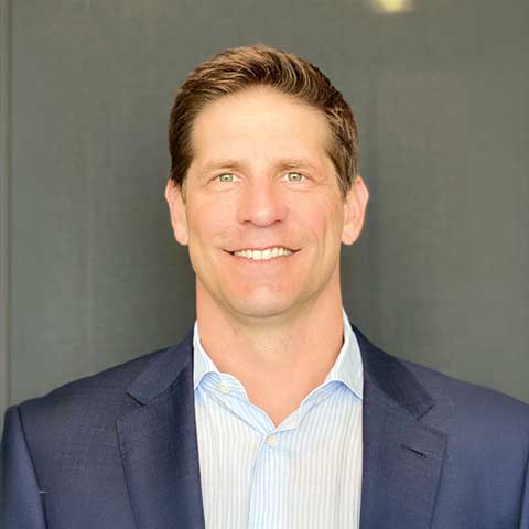 Brian Russell