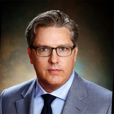 Roger Shreero