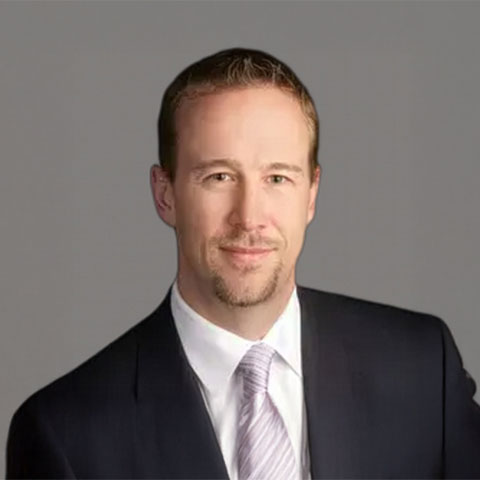 T.J. Smith