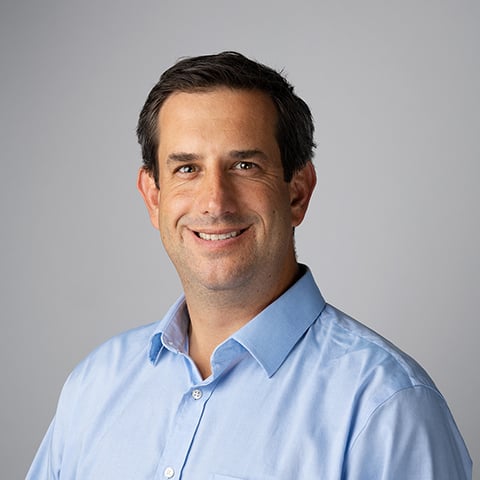 Michael Sroka