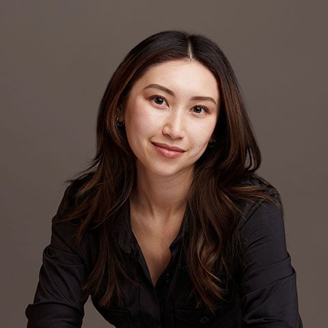 Isabella Tangherlini